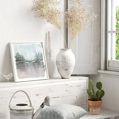 Ethereal Spring | Art Print