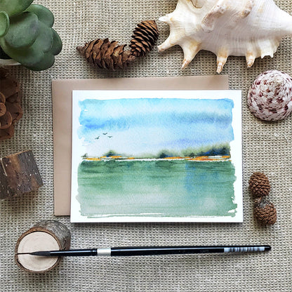 abtract_landscape_-_beach_02-small