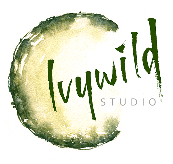 Ivywild Studio 